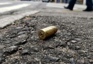 Encontro de 10º corpo em 37 dias reacende rumores de 'serial killer' em SP, mas polícia aponta 'tribunal do crime'