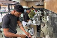 Prefeitura de Belo Horizonte abre inscrições para curso gratuito de barista no Barreiro, em BH