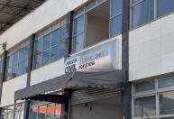Sindicato denuncia precariedade em delegacia de MG e falta de investigadores