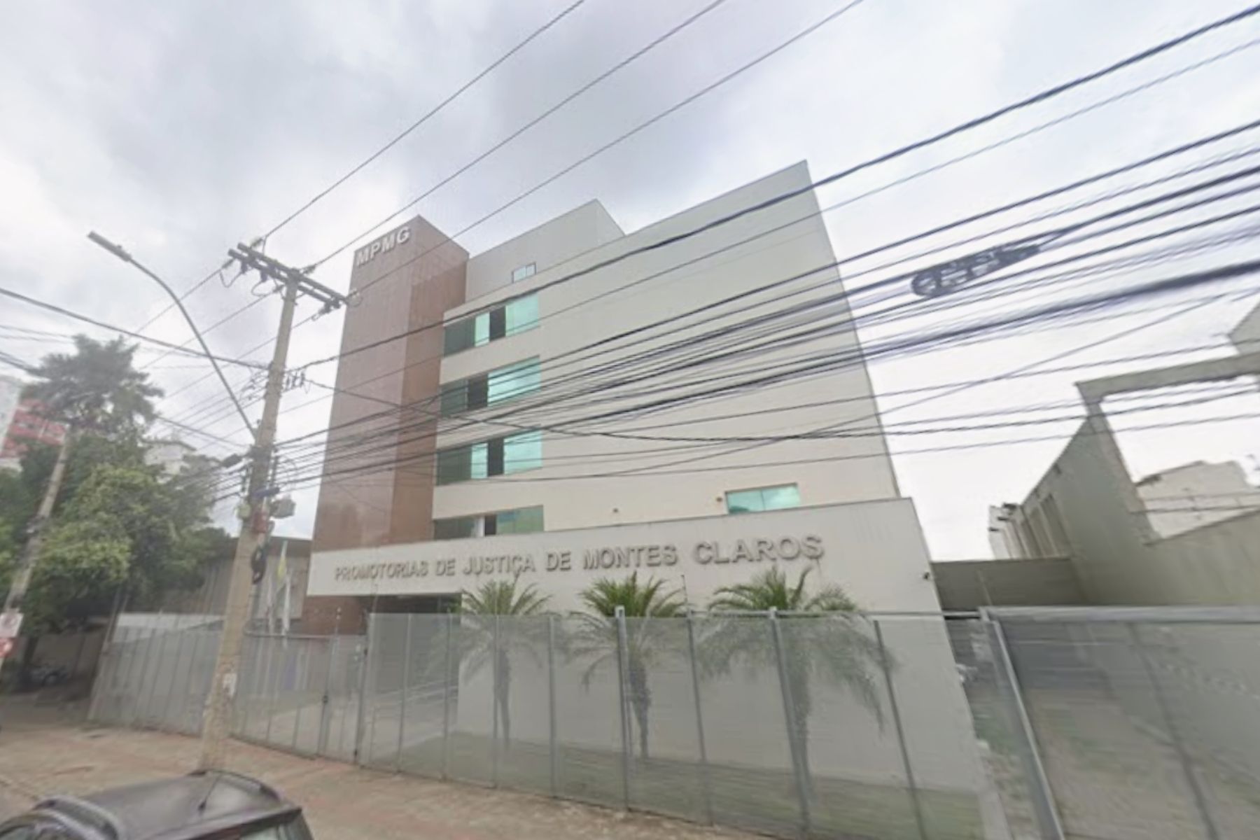 MP denuncia sete por cárcere privado, tortura e crimes sexuais em clínicas clandestinas em MG