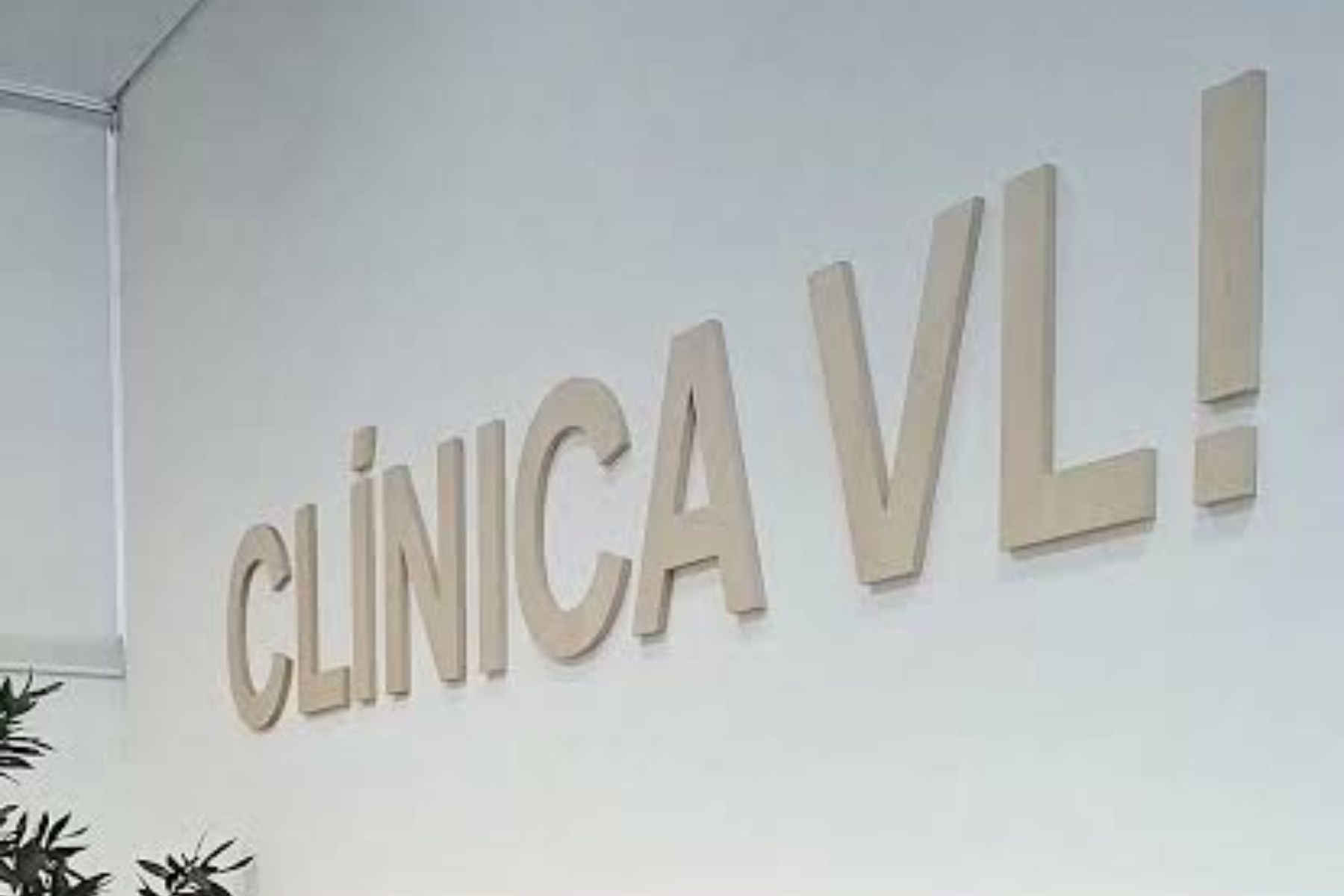 Empresa cria programa contra obesidade que oferece até canetas emagrecedoras para funcionários