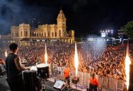 PBH define prazo até 31 de outubro para agendamento de eventos de rua no 1º semestre de 2027