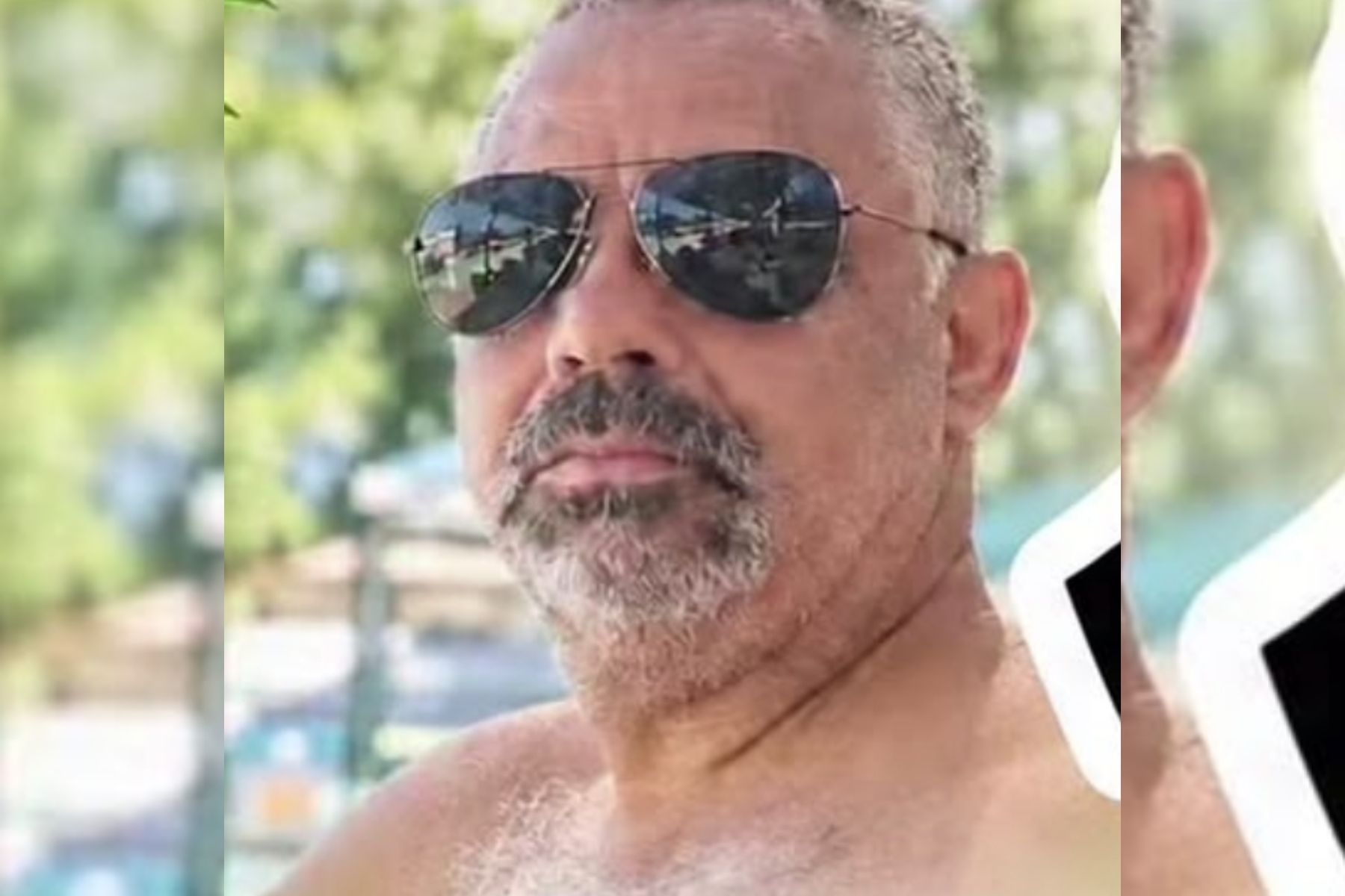 Policial penal morto por PM em bar em BH será velado nesta terça-feira (13)