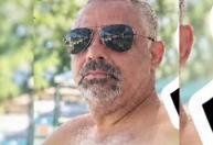 Policial penal morto por PM em bar em BH será velado nesta terça-feira (13)