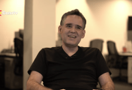 Comentarista da ESPN revela como se tornou torcedor do Atlético: 'Foi a Massa'