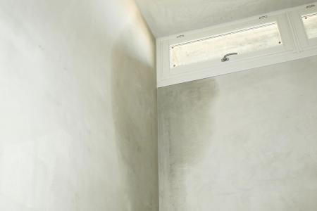 Processou a vizinha por umidade na parede meeira, pediu R$ 800.000 de indenização e a decisão judicial trouxe mais de uma surpresa