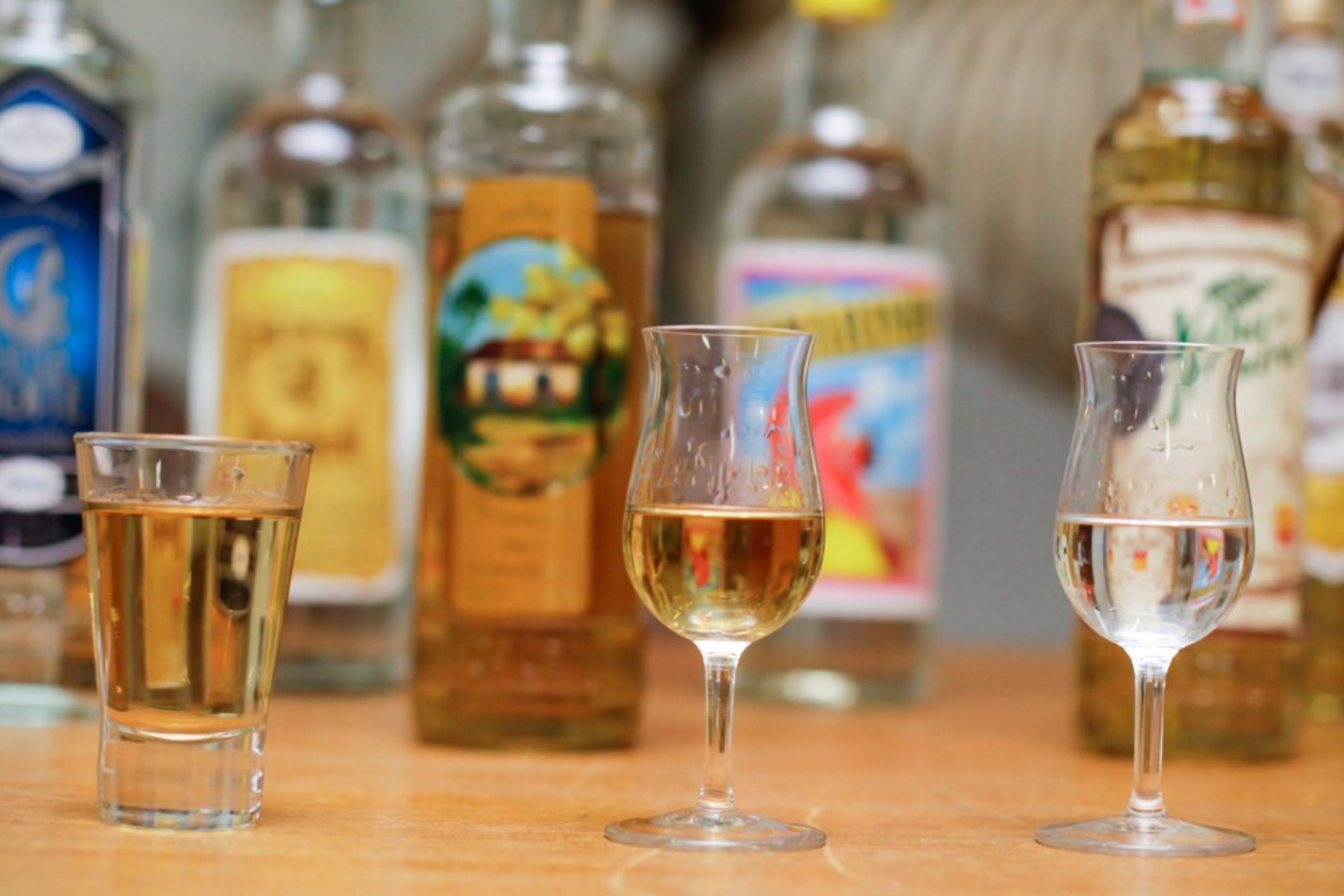 Minas Gerais reconhece modos de fazer cachaça de alambique como patrimônio cultural imaterial
