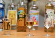 Minas Gerais reconhece modos de fazer cachaça de alambique como patrimônio cultural imaterial
