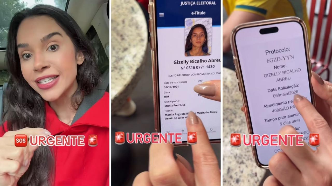Imagem da notícia publicada por Itatiaia Entretenimento