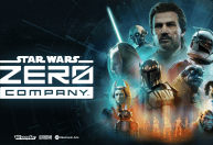 Review - Star Wars: Zero Company combina estratégia e narrativa, mas 'joga no seguro'