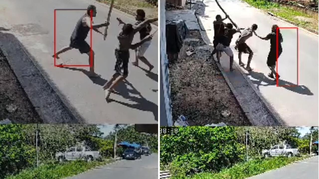 Imagem da notícia publicada por Itatiaia Minas