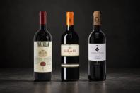 Ladrões levam 30 mil garrafas em vinícola italiana estimadas em R$ 45 milhões