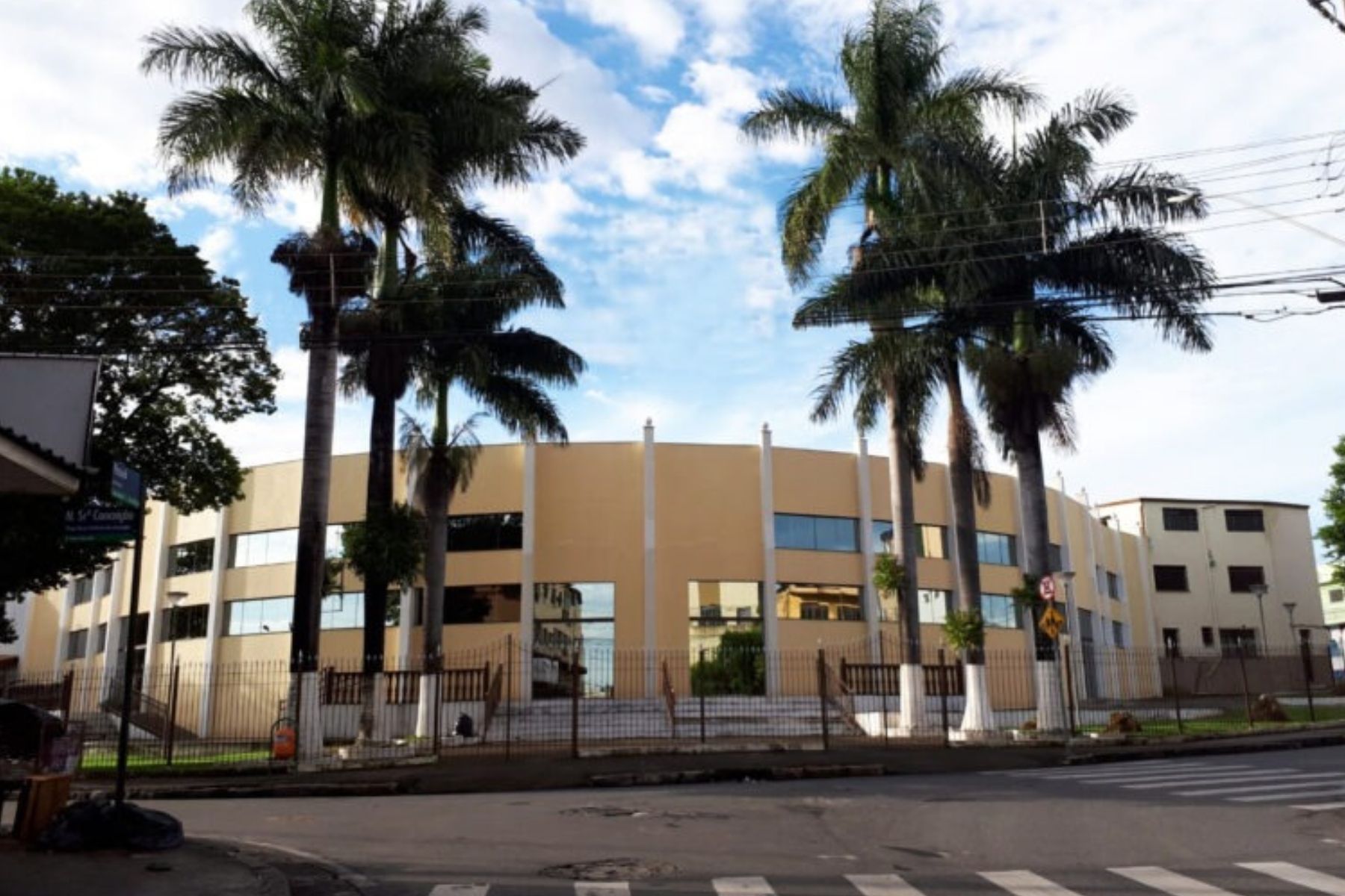 Católicos da Grande BH celebram o Dia de Nossa Senhora Aparecida nesta segunda-feira (12); saiba onde