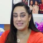 Filha do Silvio Santos, Silvia Abravanel pode ser eleita em SP? 97% das urnas apuradas