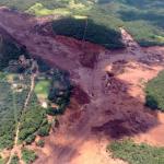 STJ suspende repasse de novo auxílio da Vale aos atingidos pela barragem de Brumadinho