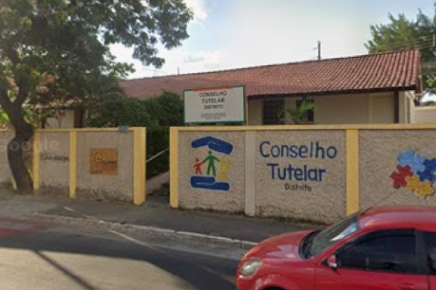 Prefeitura de Santa Luzia anuncia medidas de segurança após conselheiro ser agredido