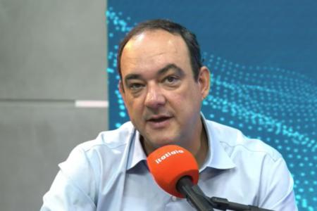 Flávio Roscoe (PL)