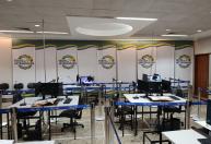 TRE-MG define urnas que passarão por auditoria nas eleições