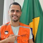 Conheça Gleidson Azevedo, do Republicanos, eleito deputado federal por Minas Gerais