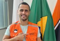 Conheça Gleidson Azevedo, do Republicanos, eleito deputado federal por Minas Gerais
