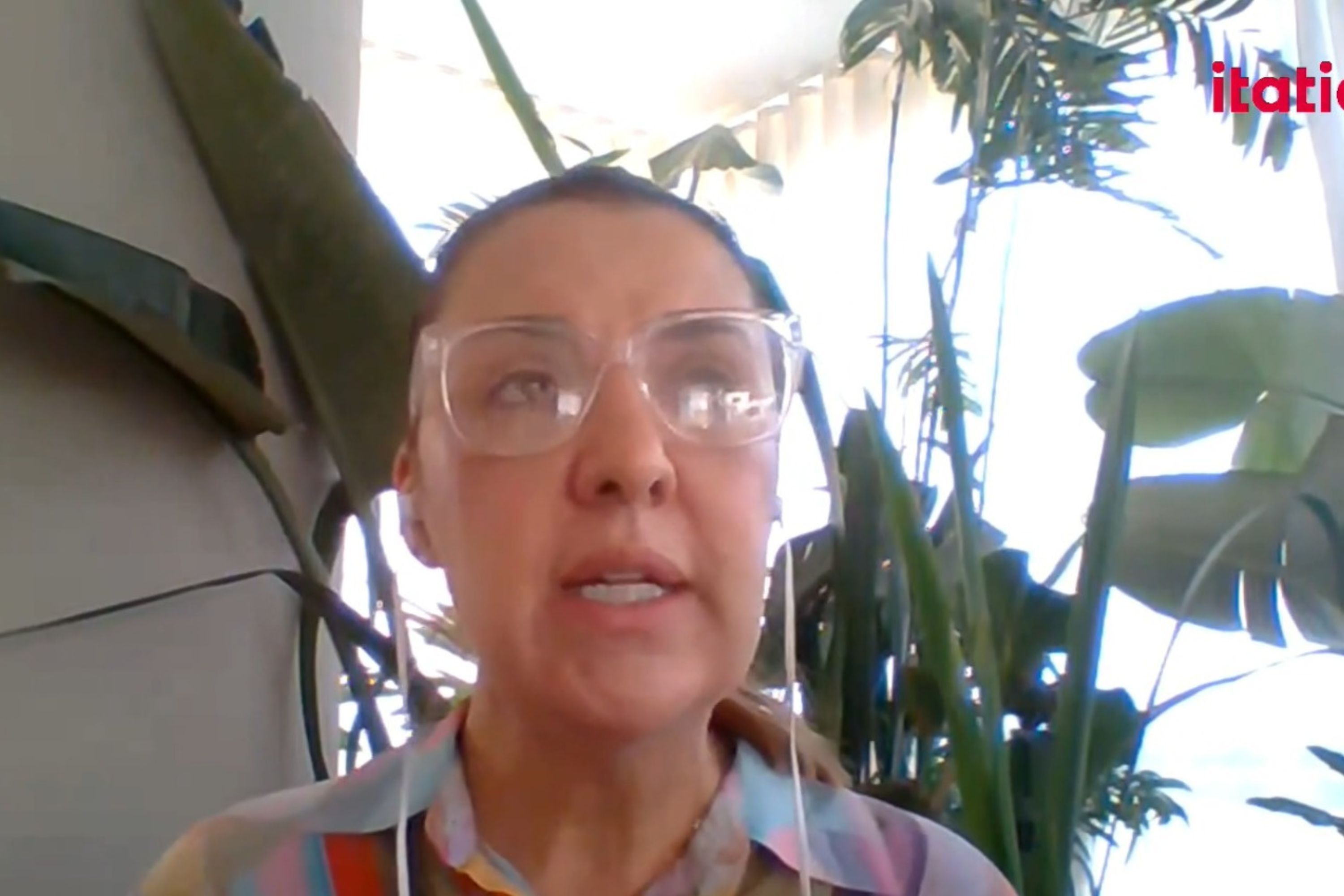 'Tesouraço enfrenta campanha mentirosa do PT', diz coordenadora de Flávio Bolsonaro