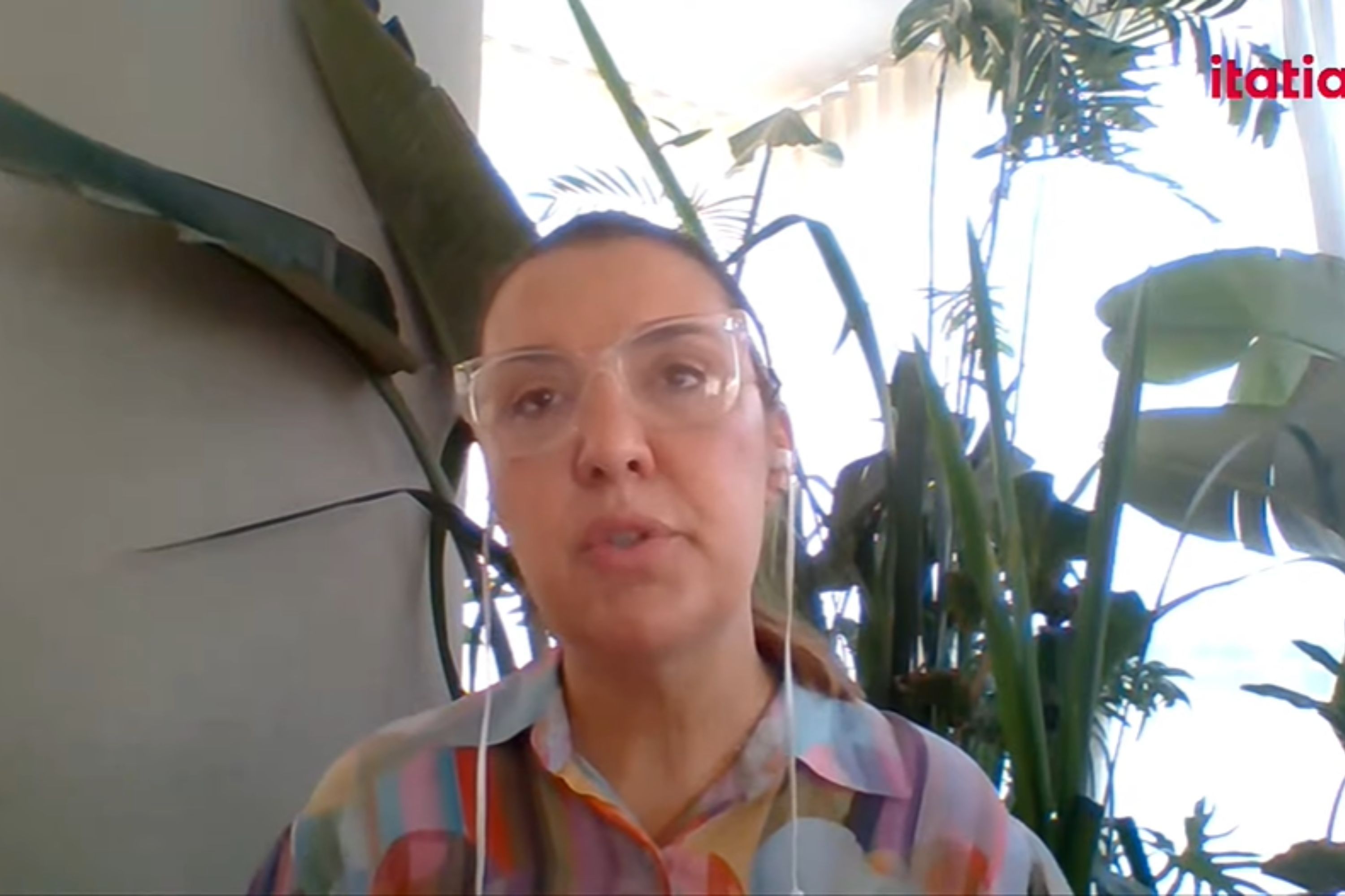 Coordenadora de Flávio defende ajuste fiscal nos Três Poderes: 'Brasília vai cortar na carne'