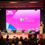 Seminário de investimentos da Fundação Libertas debateu os impactos na previdência complementar
