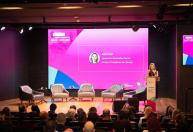 Seminário de investimentos da Fundação Libertas debateu os impactos na previdência complementar