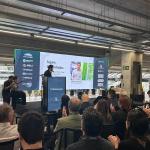 Log promove 7ª edição do encontro com fornecedores, na Arena MRV, em BH
