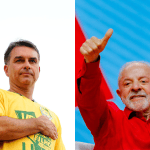 'Futuro da América Latina': imprensa internacional repercute eleições no Brasil