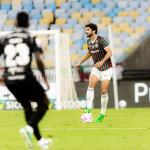 Igor Rabello aponta o que é preciso para o Fluminense superar o Palmeiras