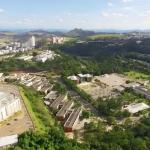 Após novo alerta de risco cibernético, UFJF anuncia suspensão temporária de serviços digitais