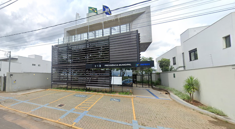 INPREV abre inscrições para eleições dos Conselhos Deliberativo e Fiscal