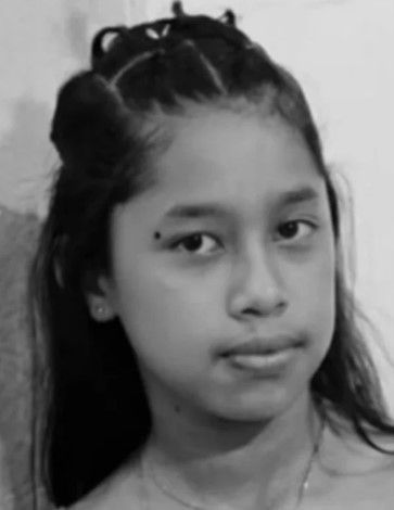 Polícia Civil investiga morte de menina de 10 anos que se afogou em parque aquático no Ceará