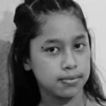 Polícia Civil investiga morte de menina de 10 anos que se afogou em parque aquático no Ceará