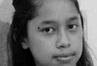 Polícia Civil investiga morte de menina de 10 anos que se afogou em parque aquático no Ceará