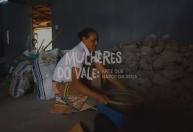 Itatiaia é finalista do 4º Prêmio Mercantil de Jornalismo com documentário 'Mulheres do Vale: Arte que Nasce da Seca'