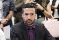 André Janones permanece 'estável' após internação na UTI por arritmia cardíaca