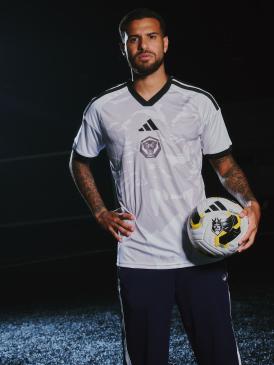 FURIA FC
