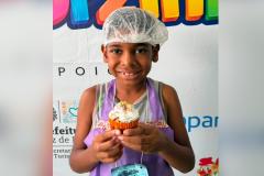 JF Saborzinho 2026 - Deryck Santos de Paula - Cup Cake Legal