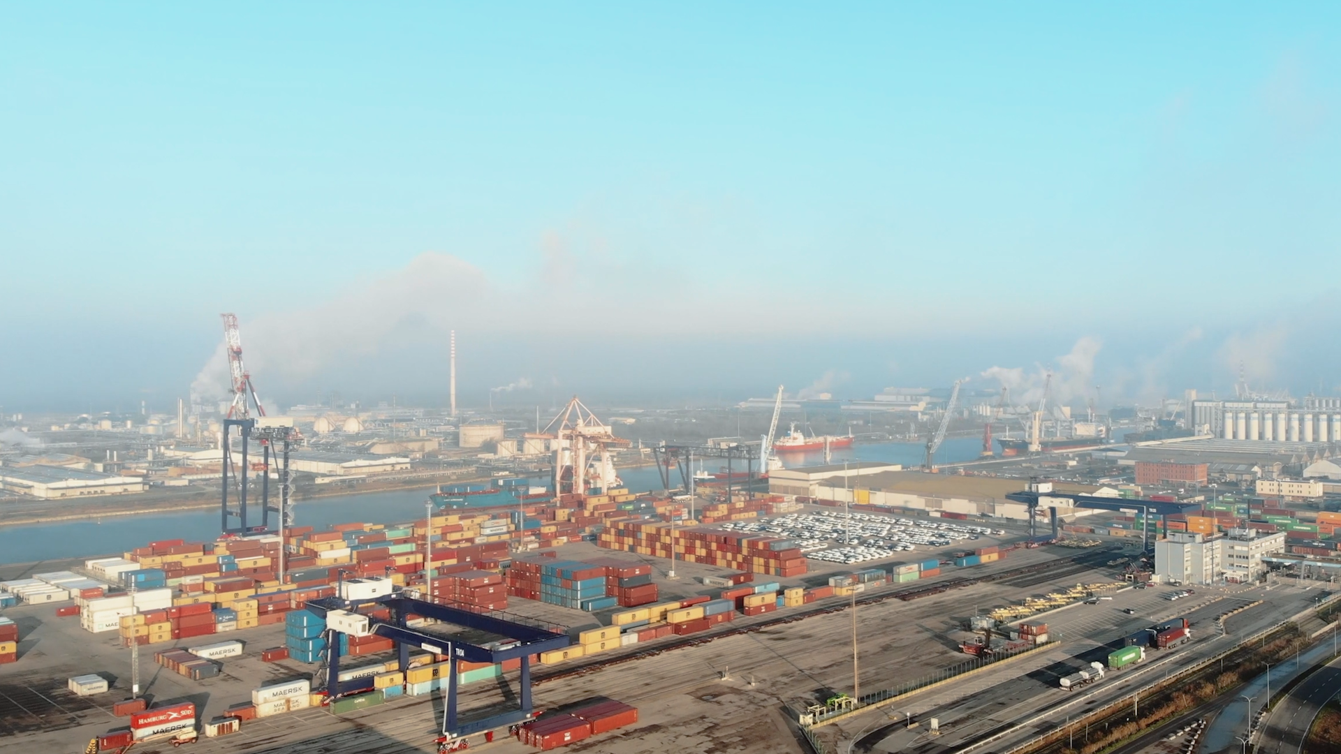 Trunfo do Brasil na disputa global, Nióbio atrai interesse da China; entenda
