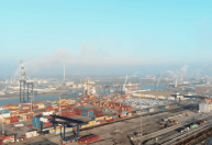 Trunfo do Brasil na disputa global, Nióbio atrai interesse da China; entenda