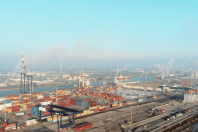 Trunfo do Brasil na disputa global, Nióbio atrai interesse da China; entenda