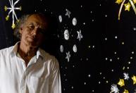 Sesc Palladium recebe show em homenagem a João das Neves e ao Grupo Opinião