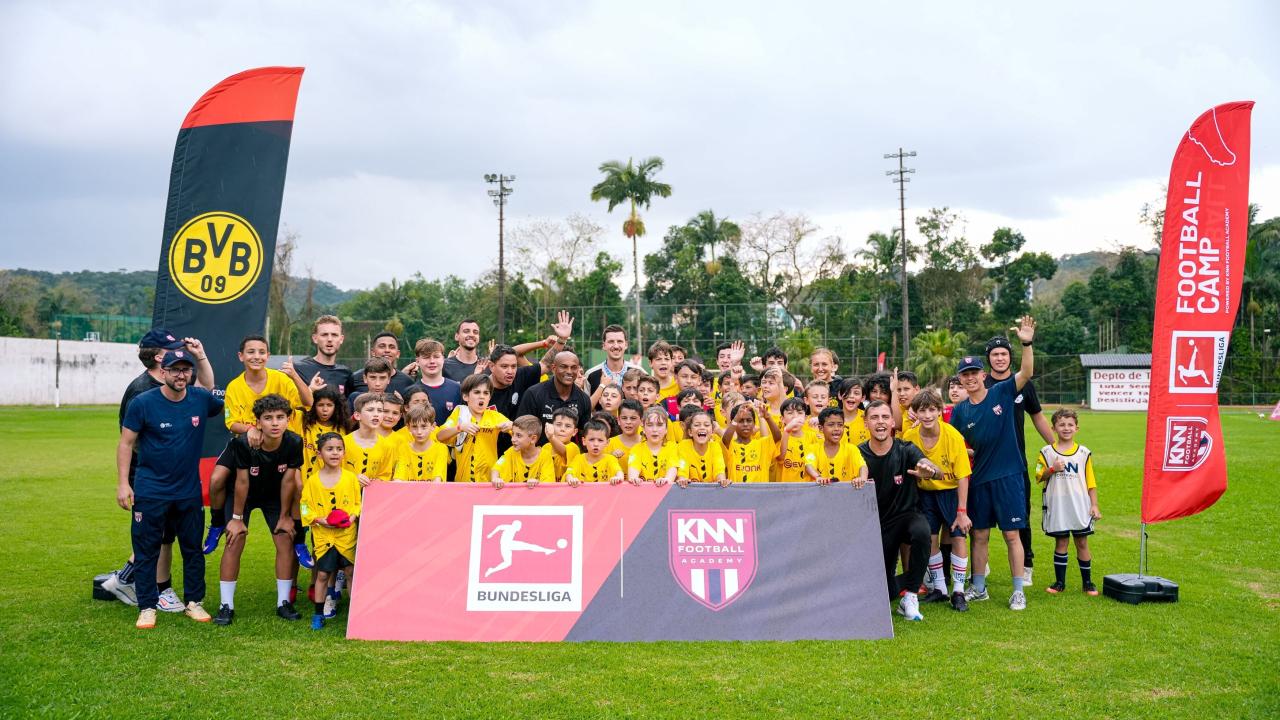 Imagem da notícia publicada por Itatiaia Esporte