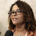 Deputada aciona polícia após suposta perseguição a trabalhadores que votaram em Lula