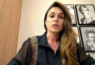 ‘Experiência de Cleitinho vai ajudar na relação com ALMG’, avalia Lud Falcão