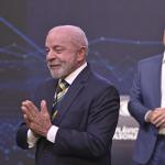 Os erros e acertos de Lula e Flávio no debate da Band