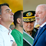 O que Lula e Flávio Bolsonaro pensam e propõem para a segurança pública