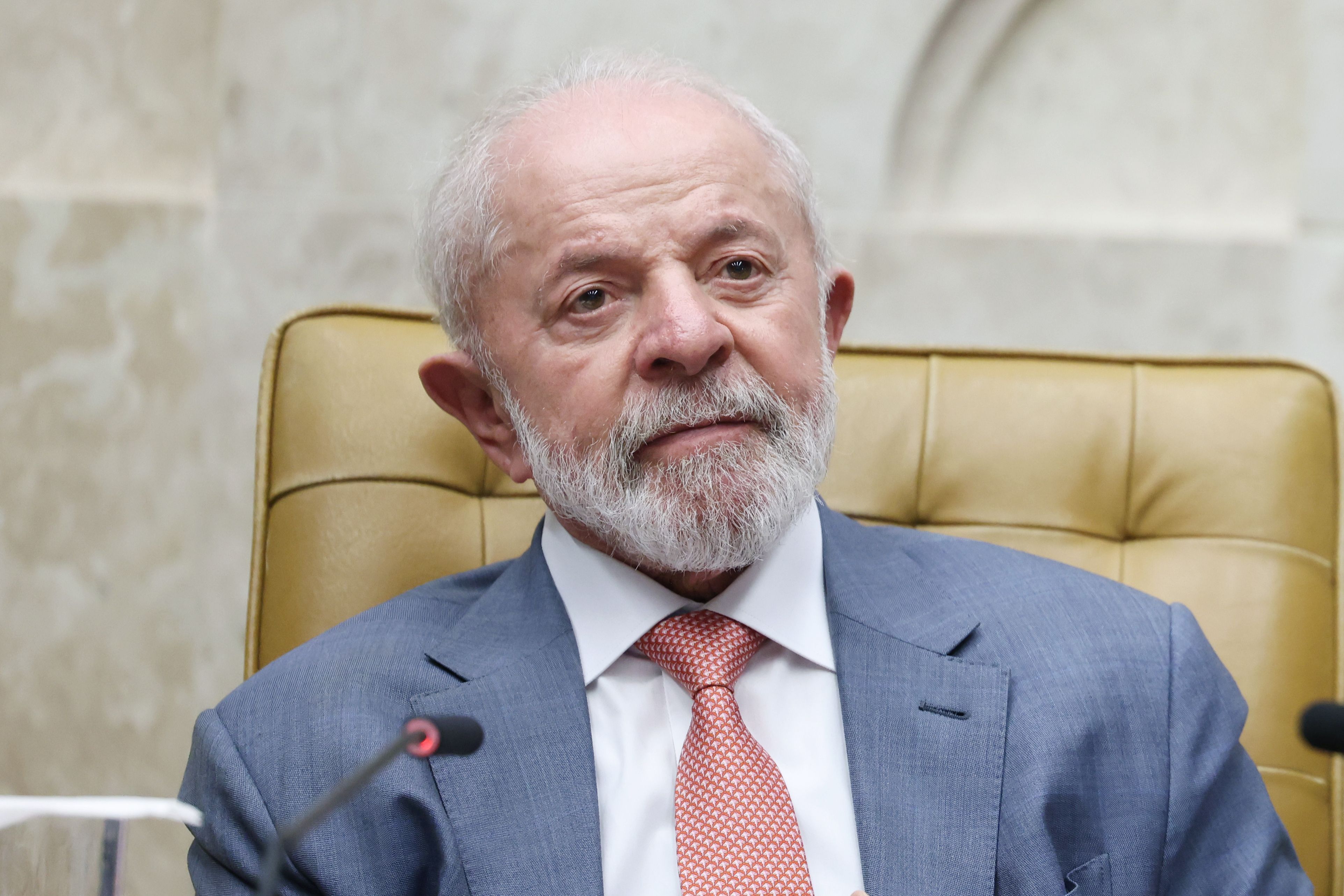 TSE acata pedido da campanha de Lula para desvincular canal de Janones da candidatura